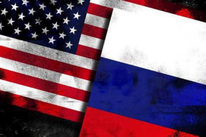 Переговоры Путина и Байдена. Возможно ли вторжение России на Украину?